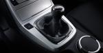 Hyundai Genesis Coupe 2010 года